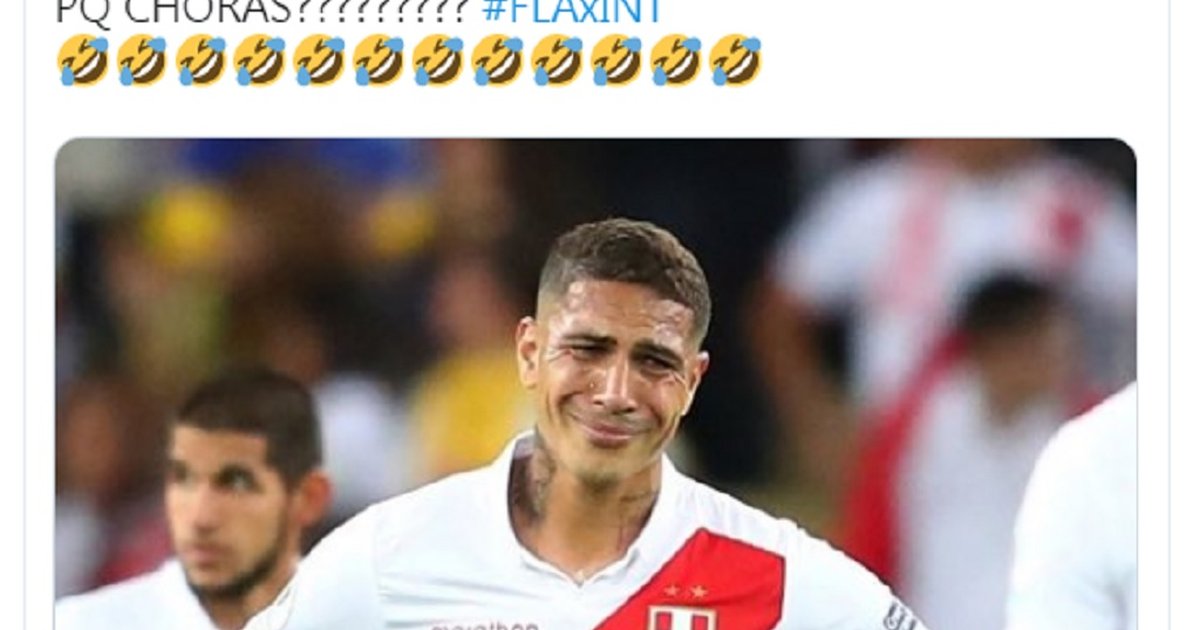 Boa Noite Antis Queridos Flamengo Da Zoeira Facebook