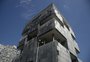 Petrobras lança novo programa de demissão voluntária