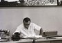 Luis Fernando Verissimo, 50 anos de crônica  