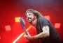 Rock in Rio: saiba como assistir ao festival pela TV e redes sociais