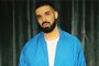 Drake interrompe show para xingar homem que agredia mulher