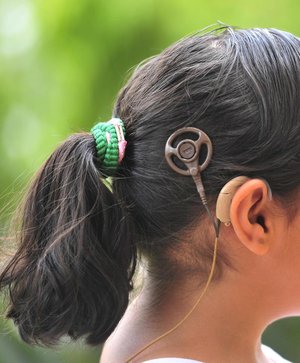 Julio Cavalheiro / Agencia RBS