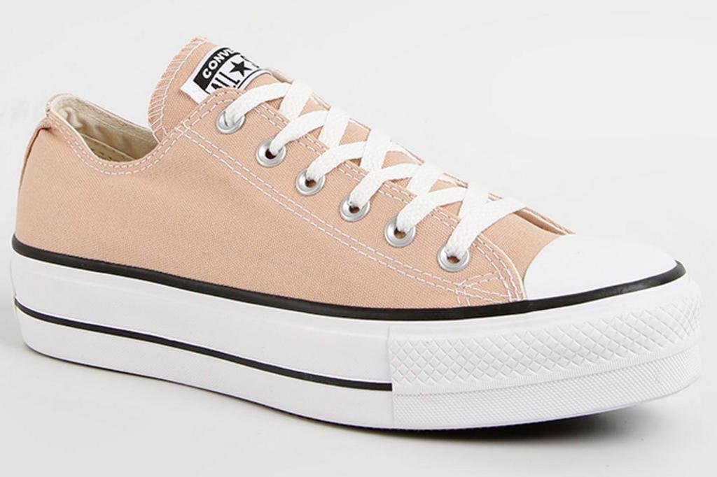 tenis verao 2020
