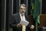 Deputado gaúcho articula aprovação de teto de gastos para eleição de 2020