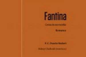 Editora Chão / Divulgação