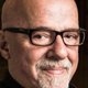 PAULO COELHO