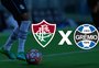 Fluminense x Grêmio: horário, como assistir e tudo sobre o jogo da 22ª rodada do Brasileirão