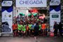  CAXIAS DO SUL, RS, BRASIL, 30/09/2018 - Meia maratona de Caxias. (Marcelo Casagrande/Agência RBS)