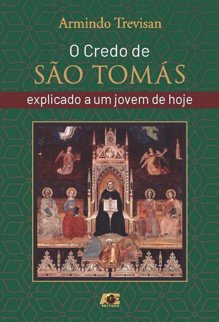 reprodução / Divulgação