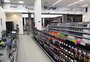 Rede de papelarias abrirá loja de mil metros quadrados em shopping de Porto Alegre 