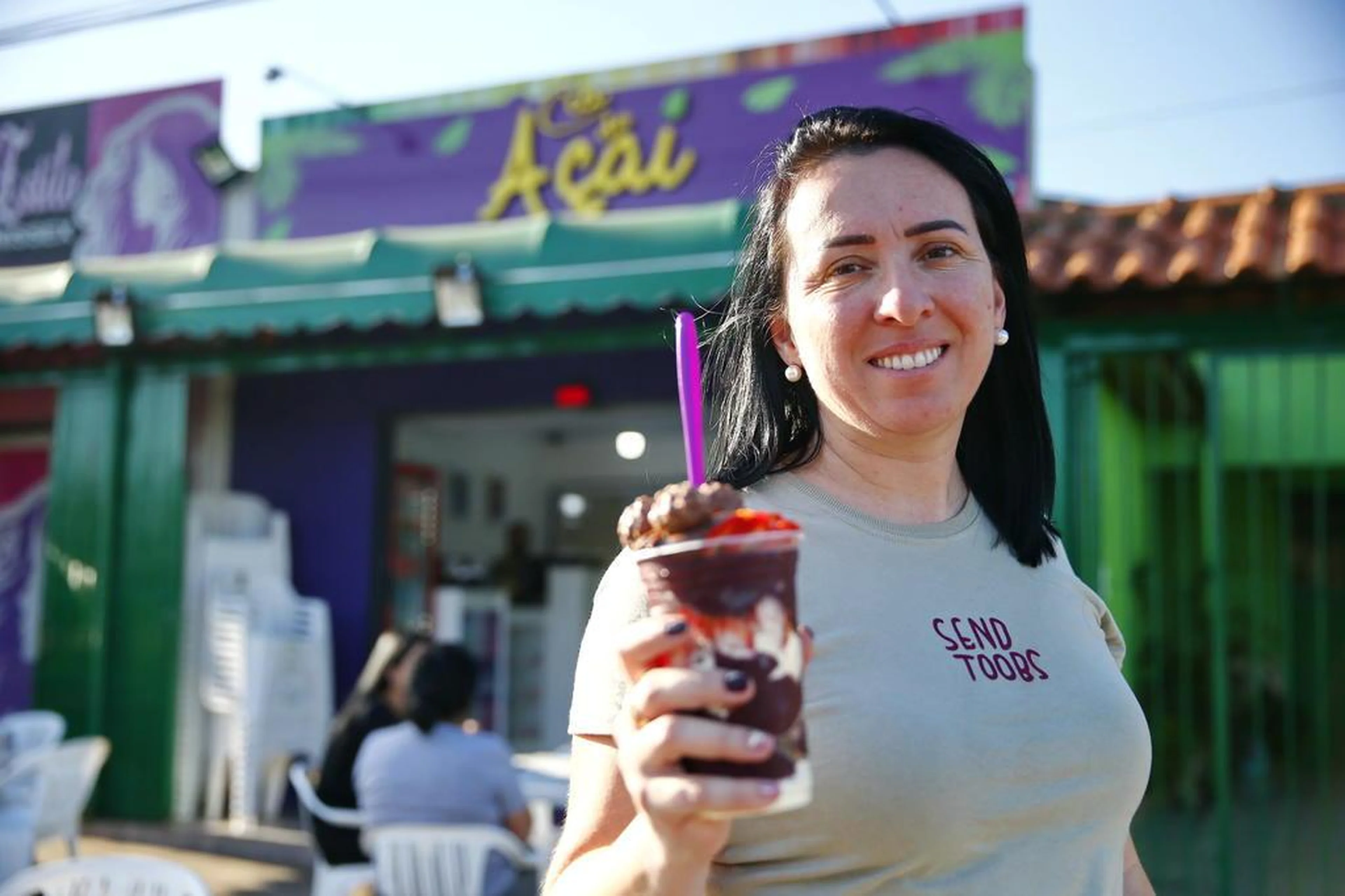 Félix Zucco/Agencia RBS