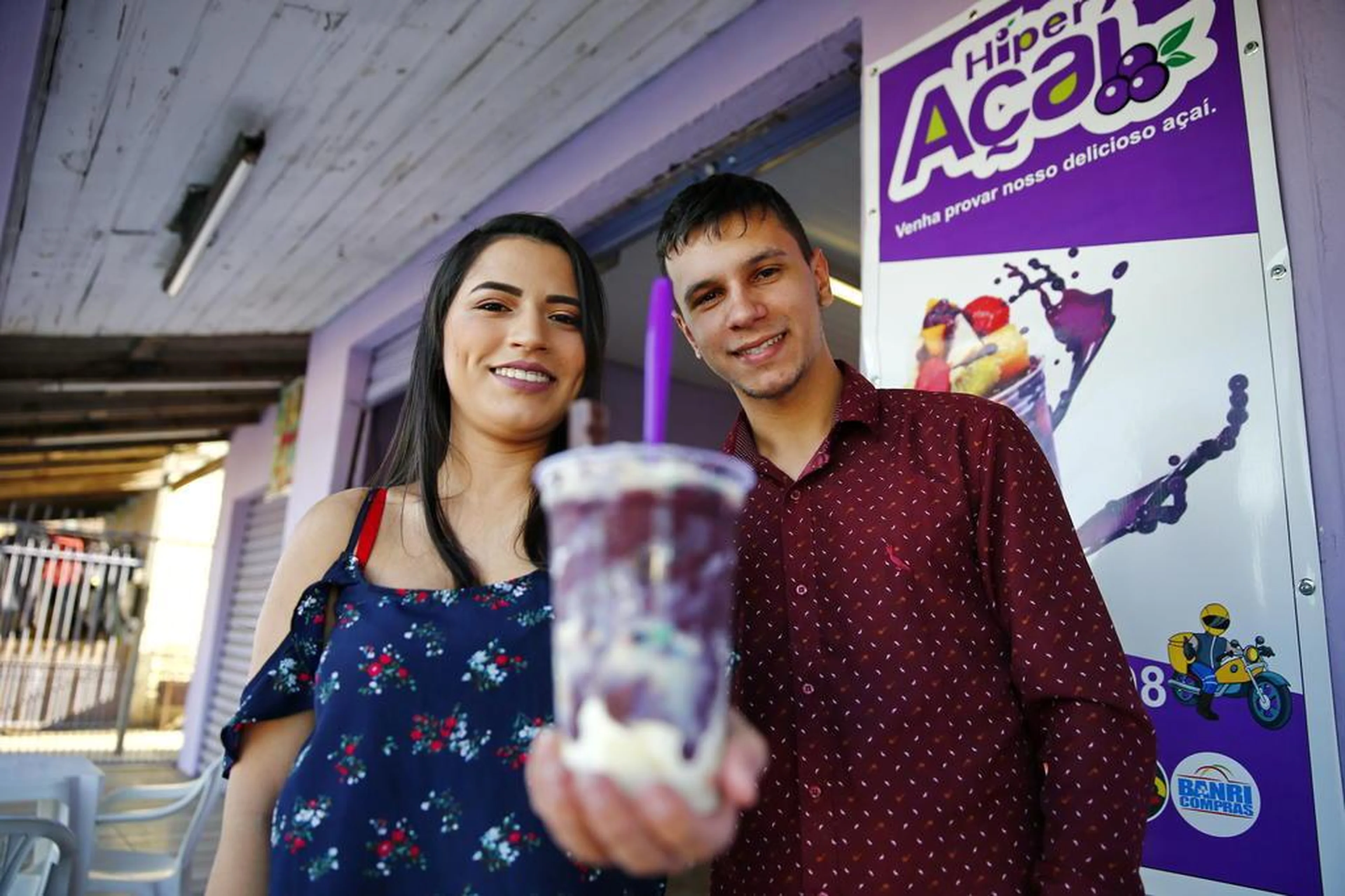 Félix Zucco/Agencia RBS