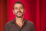 Marcos Palmeira será protagonista do remake de "Pantanal"