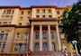 Governo do RS avalia parcelar 13º salário dos servidores pelo quinto ano consecutivo