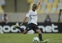 Colunistas opinam: com as más atuações recentes, Léo Moura merece atuar contra o Flamengo no Maracanã?