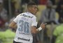 Grêmio empresta meia Patrick ao Brasil-Pel