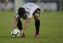 Com Juninho Capixaba no Brasileirão, Grêmio tem retrospecto de instabilidade