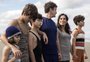 Quem é quem na  novela “Éramos Seis” que estreia amanhã na RBS TV 