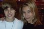Justin e Hailey Bieber