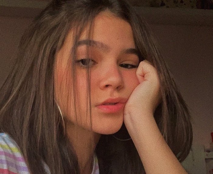 Reprodução / Instagram