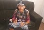 Inquérito policial conclui que adolescente foi morto na orla do Guaíba após provocações entre grupos de jovens