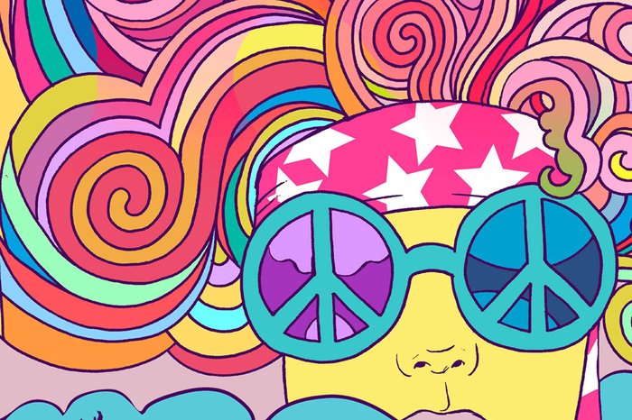 50 anos de Woodstock: como o festival catalisou a paz, o amor e a ...