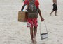 Número de crianças e adolescentes resgatados do trabalho infantil aumenta 62,8% no Rio Grande do Sul