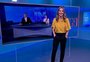 Gaúcha Anne Lottermann substituirá Maju Coutinho na previsão do tempo do "Jornal Nacional"
