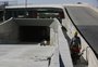 Trincheira da Ceará só deve ser entregue quando obra estiver finalizada, defende prefeitura