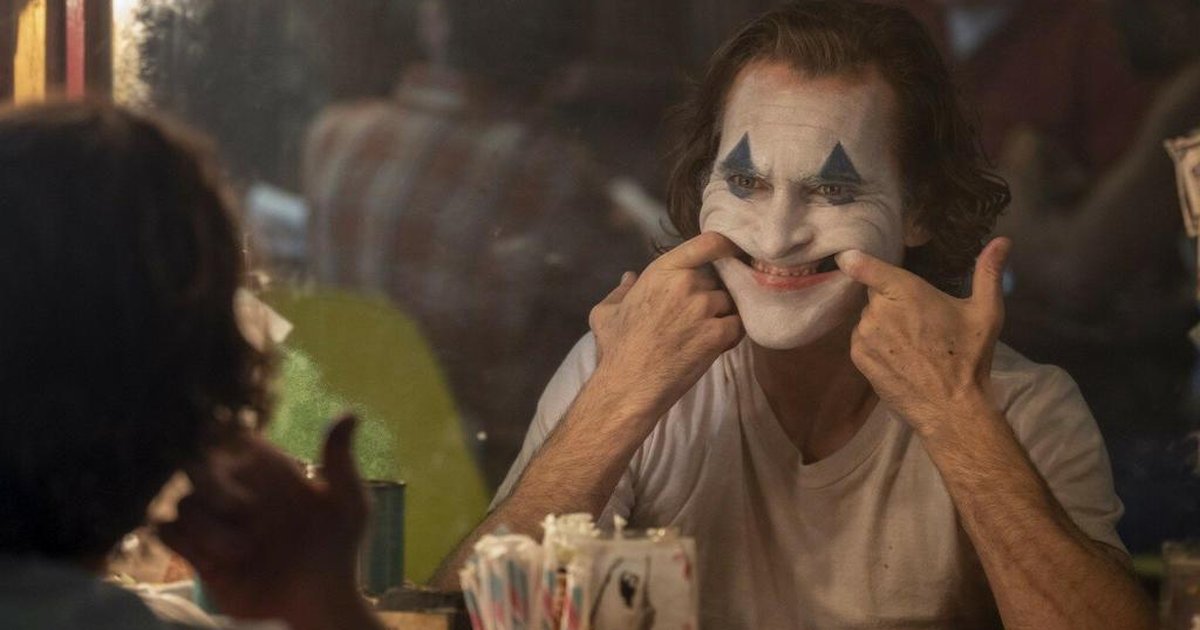 Coringa Ou Curinga A Curiosa Historia Do Nome Do Vilao No Brasil Gzh
