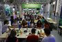 Estudantes gaúchos revelam projetos inovadores que nasceram em sala de aula