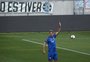 O dia do Grêmio em um minuto: as notícias mais importantes do Tricolor nesta terça-feira