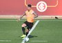 Os números que envolvem a troca entre Inter e Bahia