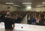 Funcionários do 
Imesf decidem 
entrar em greve