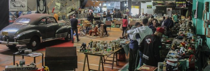 Jonathan Franco / divulgação