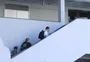 PF mira funcionários da Receita suspeitos de extorquir alvos da Lava-Jato
