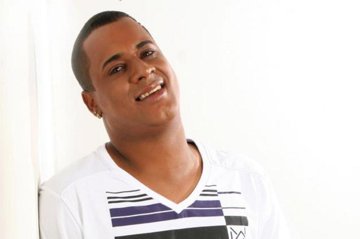 Reprodução / Facebook
