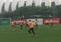 O dia do Inter em um minuto: as notícias mais importantes do Colorado nesta quarta-feira