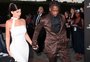 Kylie Jenner e Travis Scott reatam namoro, mas sem exclusividade, diz portal