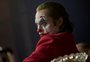 Entre Coringa, cangaço, super-heróis e gângsteres: os destaques de 2019 no cinema