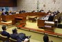 STF deixa para quinta definição de regra sobre tese que pode anular sentenças da Lava-Jato