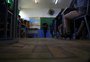 Estado precisa aumentar em 28% ao ano matrículas no Ensino Médio até 2024