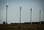 Energia: RS aguarda investimentos bilionários em linhas de transmissão