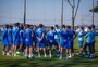 Antes de jogo contra o Inter, Cruzeiro tem demissão de dirigente e organizadas suspensas