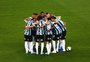 Experiência gremista em Libertadores faz diferença? Campeões da América opinam