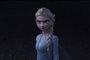 Elsa, Frozen, Frozen 2, Disney