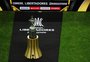 Favoritos, possíveis surpresas e azarões: como chegam os classificados à Libertadores 2020