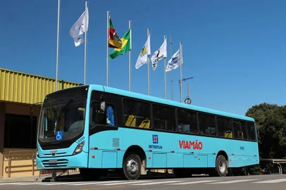 Neobus