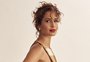 Camila Pitanga deixa a Globo após 25 anos
