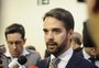 Saiba como será o pagamento por subsídio proposto pelo governo do RS para os professores